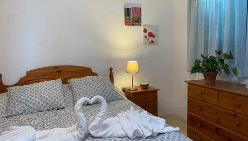 Villas Yaiza. El Golfo - Foto 5