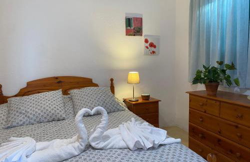 Villas Yaiza. El Golfo - Foto 5