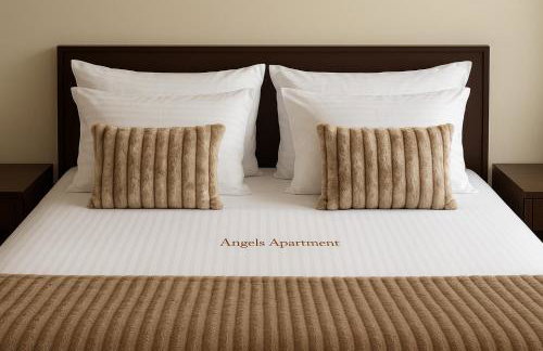 Angelo Maison - Foto 39