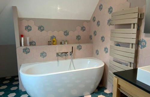 Maison près de la Pointe du Raz - Foto 44