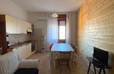 Casa Gigli - Foto 20