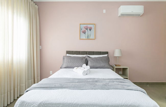 Casa em Condomímio Cachoeira B. Jesus - Foto 5