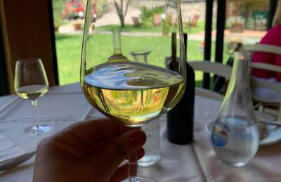 agriturismo il poderetto - Foto 64