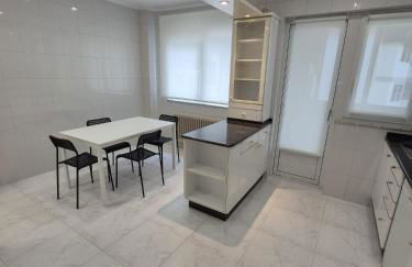 Alfonso X Lucus Confort - Foto 20