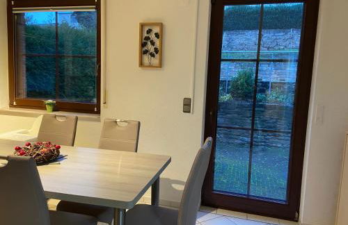 Haus mit Sauna, Garten und Pool - Foto 30