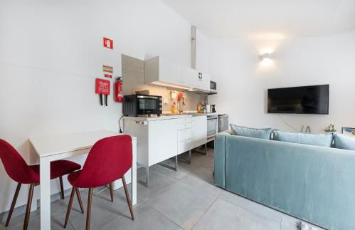 OrangeTreeHouses - Foto 30