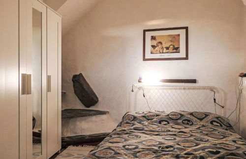 Holiday Home Paola by Interhome - Foto 21