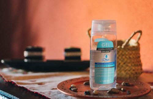 Alojamiento rural Las Alberquillas - Foto 24