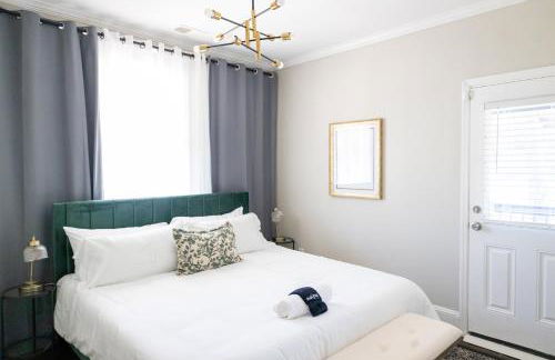 Walkable Highland Park Retreat, Family Friendly - Foto 29