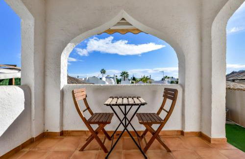 AITANA - Managed by Almarina - Foto 31