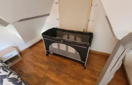 Votre maison en Touraine - Photo 31