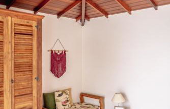 Mata Hari Apartamentos - Foto 66