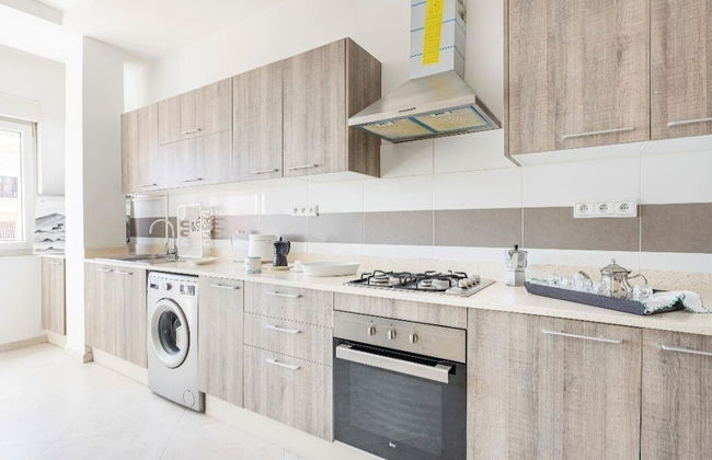 Appartement 23 ensoleillé à 5 min de la plage El Jadida - Foto 22