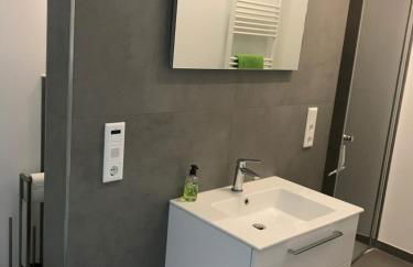 Auszeit am See - Photo 34