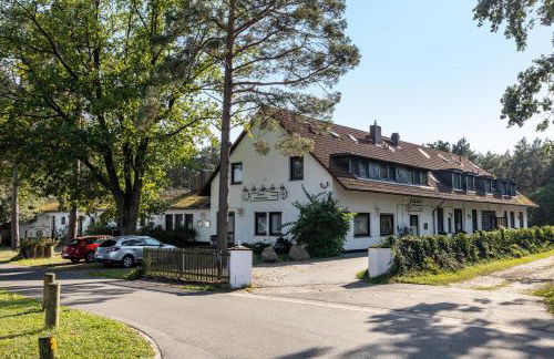 Ferienwohnungen zur Reuse - Foto 1