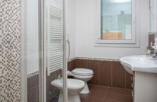 The Residence Galliate - Photo 52