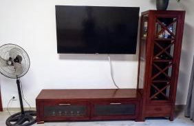 Disfruta en familia junto al mar - Foto 35