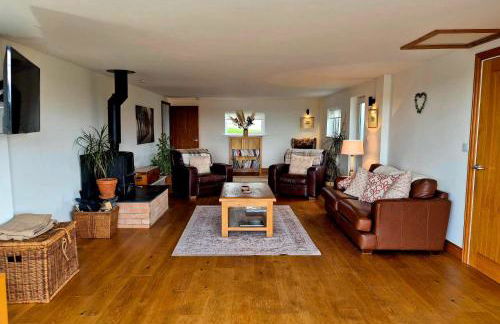 Poplars Cottage - Foto 19