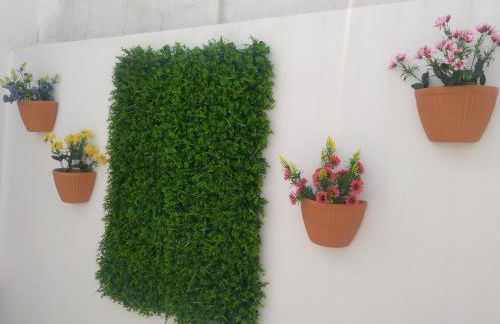 Casa dos avós - Foto 4