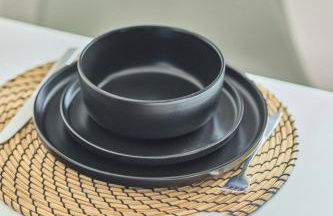 Schöne Wohnung Ludwigshafen Balkon WLAN Zentrale Lage - Foto 36