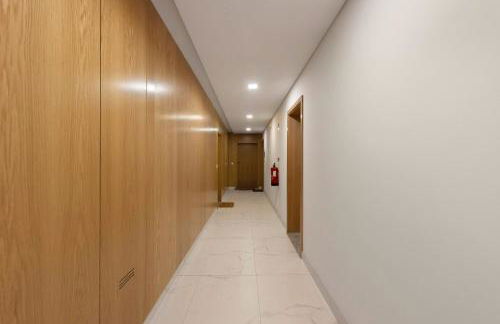 Vale viver - Foto 21