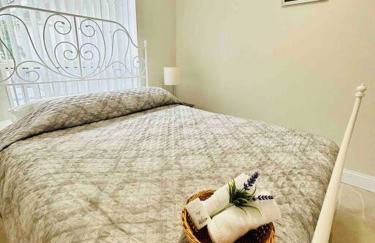 Vintage Family Scape + heated pool&discount - Foto 23