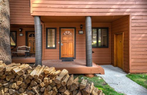 Helios S # 5 - Foto 27