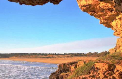 Villa Dafne - Foto 33