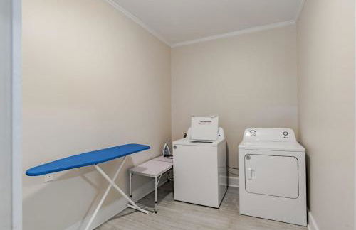 Haute on Hannon- Midtown Cottage! - Foto 31