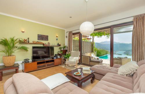 Hedera Estate, House Hedera - Foto 33