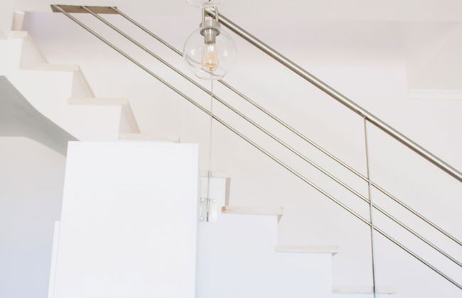 Villa Cook with pool and sea views - Foto 21