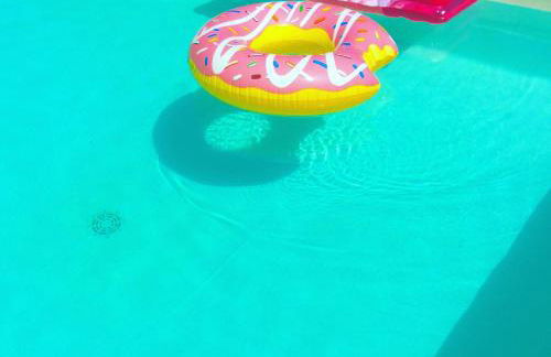 Le Apuane Holidays - Foto 9