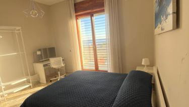 Tito Livio apartment vista mozzafiato - Foto 4