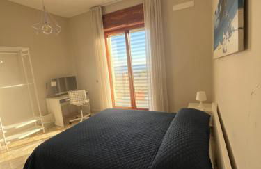 Tito Livio apartment vista mozzafiato - Foto 4