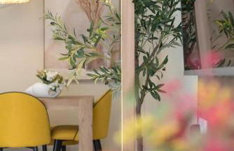 Casa para 8 personas con jardin - Foto 53