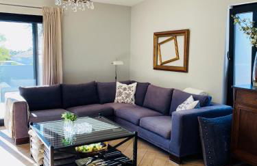 Casa do Cerro Rental - Foto 22