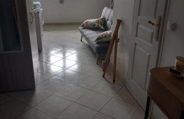 Ma gimeloise - Foto 11