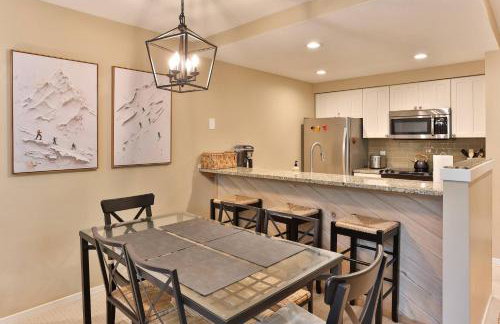 Nordic Lodge Comfort, Skiing, Pools, Trails Nearby - Foto 6