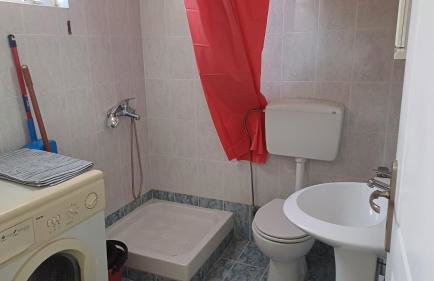 Studio Apartments Eirini - Foto 17