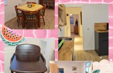 Gambrinus Schneeberg - Foto 7