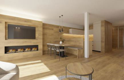 Ansitz Steiner - Foto 1