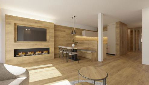 Ansitz Steiner - Foto 1