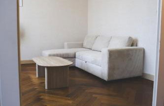 Le Nid Urbain, terrasse, garage et confort - Foto 14