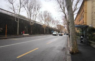 Casa Giorgia with Parking Space - Foto 20