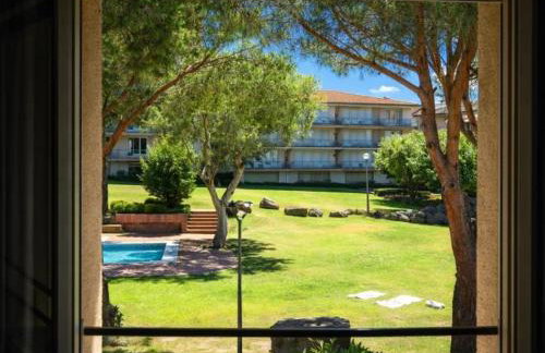 Royal E 2 º1 ª - Foto 6