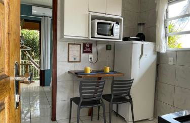 Moradas Dona Dalcema - Foto 46