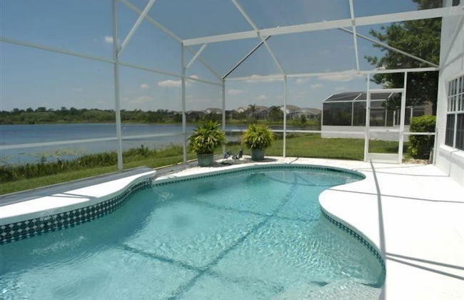 Ov64 - Oak Island Harbour - 3 Bed 2.5 Baths Villa - Foto 5