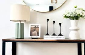 Light & Comfort T2 Cosy Muret - Foto 28