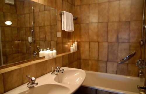 Residence Tolderhof - Olang - Foto 31