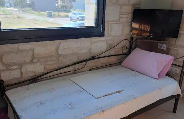 Elizabeth view - Foto 41